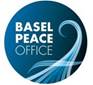 Basel Peace Office